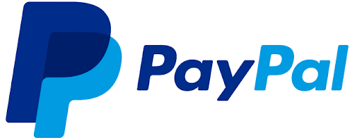 pay with paypal - Chicago Band Store